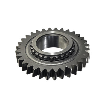 OEM 1304304435 Reverse Gear for ZF Gearbox-PairGears