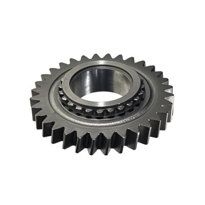 OEM 1304304435 Reverse Gear for ZF Gearbox-PairGears