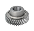 OEM 1304303272 Constant Gear for ZF Gearbox-PairGears
