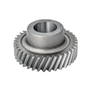 OEM 1304303272 Constant Gear for ZF Gearbox-PairGears