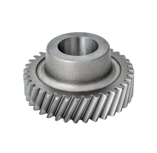 OEM 1304303272 Constant Gear for ZF Gearbox-PairGears