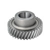 OEM 1304303272 Constant Gear for ZF Gearbox-PairGears