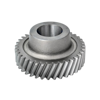 OEM 1304303272 Constant Gear for ZF Gearbox-PairGears