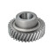 OEM 1304303272 Constant Gear for ZF Gearbox-PairGears