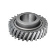 OEM 1304303287 Gear for ZF Gearbox-PairGears