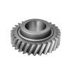 OEM 1304303287 Gear for ZF Gearbox-PairGears