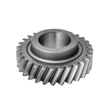 OEM 1304303287 Gear for ZF Gearbox-PairGears