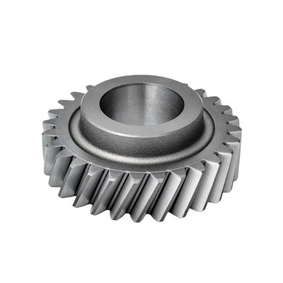 OEM 1304303287 Gear for ZF Gearbox-PairGears