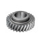 OEM 1304303287 Gear for ZF Gearbox-PairGears