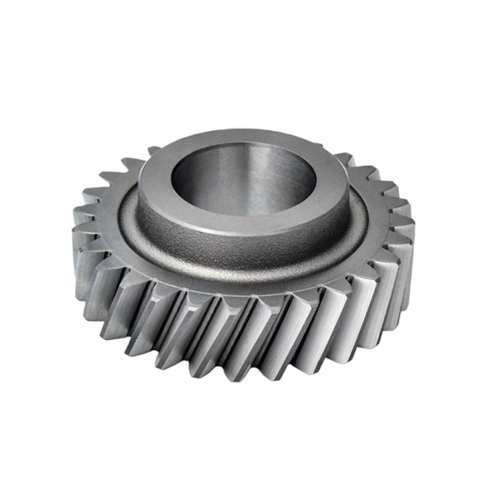 OEM 1304303287 Gear for ZF Gearbox-PairGears