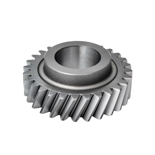 OEM 1304303287 Gear for ZF Gearbox-PairGears