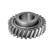 OEM 1304303244, 1304303151 Gear for ZF Gearbox-PairGears