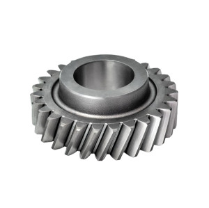 OEM 1304303244, 1304303151 Gear for ZF Gearbox-PairGears