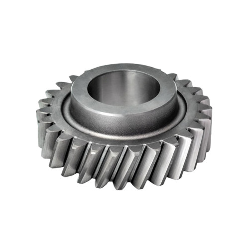 OEM 1304303244, 1304303151 Gear for ZF Gearbox-PairGears