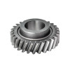 OEM 1304303244, 1304303151 Gear for ZF Gearbox-PairGears