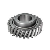 OEM 1304303244, 1304303151 Gear for ZF Gearbox-PairGears