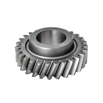 OEM 1304303244, 1304303151 Gear for ZF Gearbox-PairGears