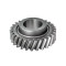 OEM 1304303244, 1304303151 Gear for ZF Gearbox-PairGears
