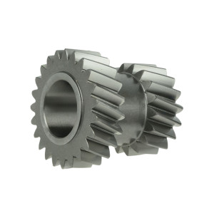 OEM 1304303286 Double Gear for ZF Gearbox-PairGears