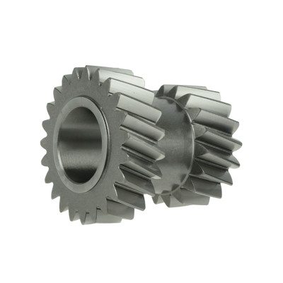 OEM 1304303286 Double Gear for ZF Gearbox-PairGears