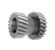 OEM 1304303243 Double Gear for ZF Gearbox-PairGears