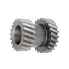 OEM 1304303243 Double Gear for ZF Gearbox-PairGears