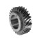OEM 1324304009 Gear for ZF Gearbox-PairGears