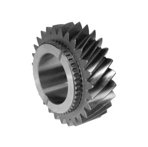OEM 1324304009 Gear for ZF Gearbox-PairGears