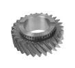 OEM 1324304009 Gear for ZF Gearbox-PairGears