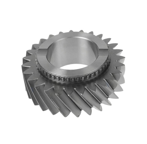 OEM 1324304009 Gear for ZF Gearbox-PairGears