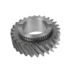 OEM 1324304009 Gear for ZF Gearbox-PairGears
