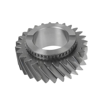 OEM 1324304009 Gear for ZF Gearbox-PairGears