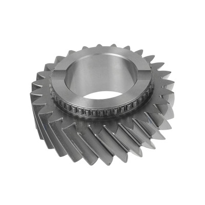 OEM 1324304009 Gear for ZF Gearbox-PairGears