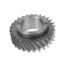 OEM 1324304009 Gear for ZF Gearbox-PairGears
