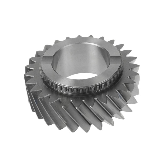 OEM 1324304009 Gear for ZF Gearbox-PairGears