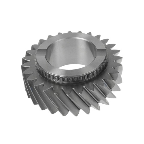 OEM 1324304009 Gear for ZF Gearbox-PairGears