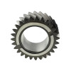 OEM 1324304003 Gear for ZF Gearbox-PairGears