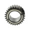 OEM 1324304003 Gear for ZF Gearbox-PairGears