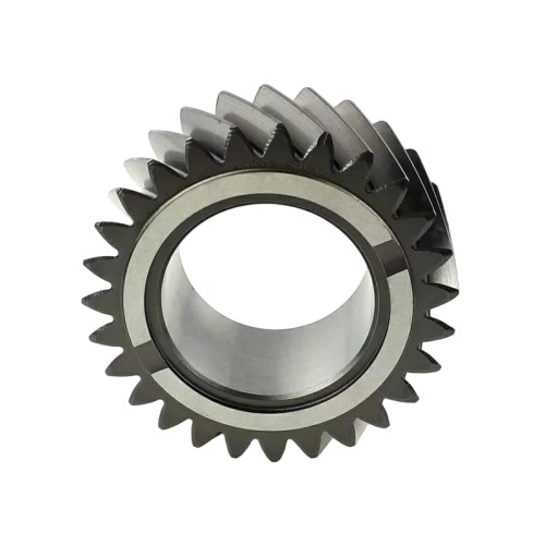OEM 1324304003 Gear for ZF Gearbox-PairGears