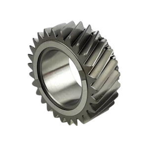 OEM 1324304003 Gear for ZF Gearbox-PairGears