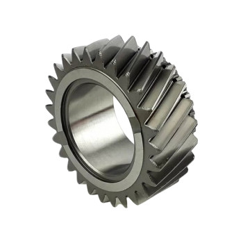 OEM 1324304003 Gear for ZF Gearbox-PairGears