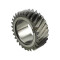 OEM 1324304003 Gear for ZF Gearbox-PairGears