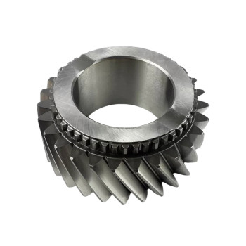 OEM 1324304003 Gear for ZF Gearbox-PairGears