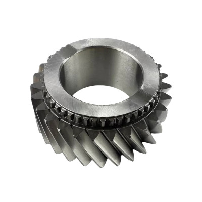 OEM 1324304003 Gear for ZF Gearbox-PairGears