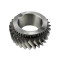 OEM 1324304003 Gear for ZF Gearbox-PairGears