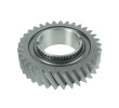OEM 1324304071, 1324304001 Gear for ZF Gearbox-PairGears