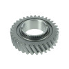 OEM 1324304071, 1324304001 Gear for ZF Gearbox-PairGears