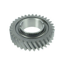 OEM 1324304071, 1324304001 Gear for ZF Gearbox-PairGears