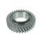 OEM 1324304071, 1324304001 Gear for ZF Gearbox-PairGears