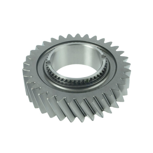 OEM 1324304071, 1324304001 Gear for ZF Gearbox-PairGears